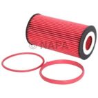 Engine Oil Filter