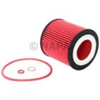 Engine Oil Filter