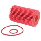 Engine Oil Filter
