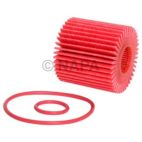 Engine Oil Filter
