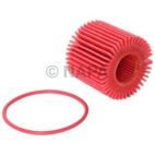 Engine Oil Filter