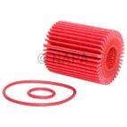 Engine Oil Filter