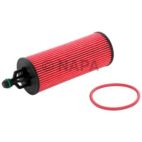 Engine Oil Filter