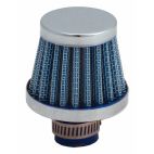 BREATHER FILTER