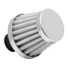 BREATHER FILTER