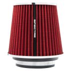 SPECTRE CONICAL FILTE