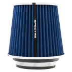 SPECTRE CONICAL FILTE