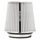SPECTRE CONICAL FILTE