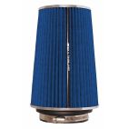 SPECTRE CONICAL FILTE
