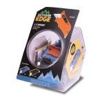 Outdoor Edge In Store Display 6.75 In 8.5 In