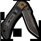 Outdoor Edge KNIFE