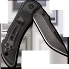 Outdoor Edge KNIFE