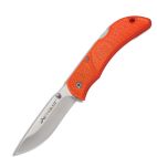 Outdoor Edge KNIFE