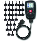 TechRITEPro Tool Kit