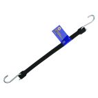 NAPA Tarp Strap - 9 in