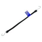 NAPA Tarp Strap - 15 in