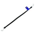 NAPA Tarp Strap - 21 in
