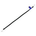 NAPA Tarp Strap - 31 in