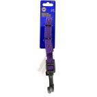NAPA Hold-Down Strap - 45 in