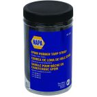 NAPA Tarp Strap Kit - 15 in, 21 in, & 31 in