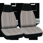 Seat Cover Saddle Blanket - Bucket