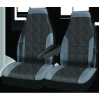 Seat Cover Alpine Big Truck - Bucket Kraco
