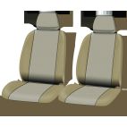 Seat Cover Braxton Low Back Seat Cover Kraco