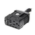 NAPA Power Inverter - 100 W