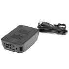 NAPA Cable Inverter - 100 W