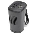 NAPA Cup Holder Inverter - 120 W