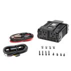 NAPA Power Inverter - 400 W