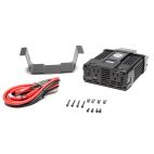 NAPA Power Inverter - 750 W