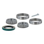 Curt Wheel Bearing Kit - 1 in Inside Diameter