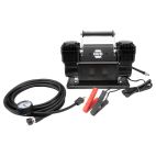 NAPA Air Compressor - 300 LPM, 12 V
