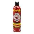 FireAde Fire Extinguisher, 16 oz