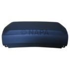 Trailer Hitch Cover