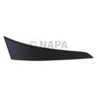 Bumper Cover