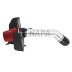 Air Intake Kit