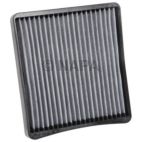 Cabin Air Filter