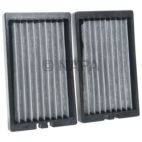 Cabin Air Filter