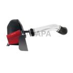 Air Intake Kit