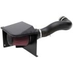 Air Intake Kit