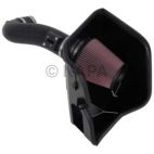 Air Intake Kit