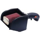 Air Intake Kit