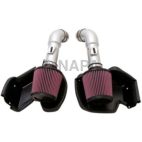 Air Intake Kit