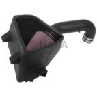 Air Intake Kit