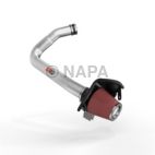 Air Intake Kit