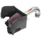 Air Intake Kit