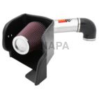 Air Intake Kit
