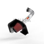 Air Intake Kit